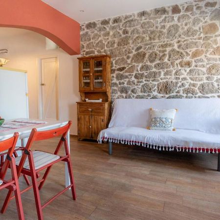 Annas Horizon Villa Szamothráki Kültér fotó